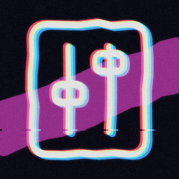 AUDIO