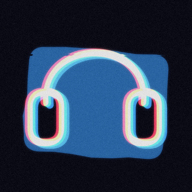 MUZIEK