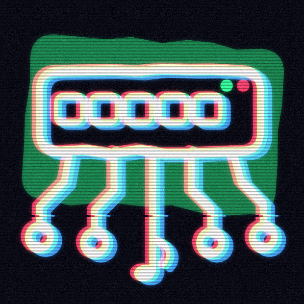 IT & AOIP